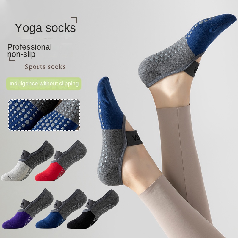 5 paar grensoverschrijdende pr - Pilates & Yoga Elastic Band recensie en prijs