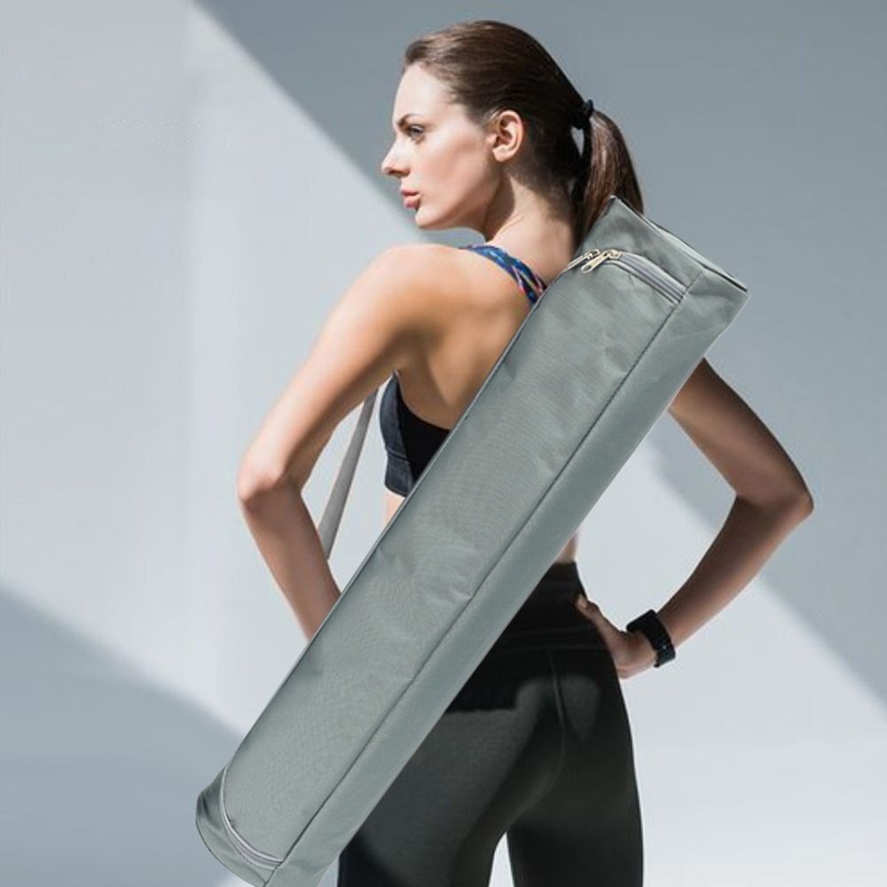 Yoga Tas Yoga Mat Tas Mannen V - Pilates Yoga Matte recensie en prijs