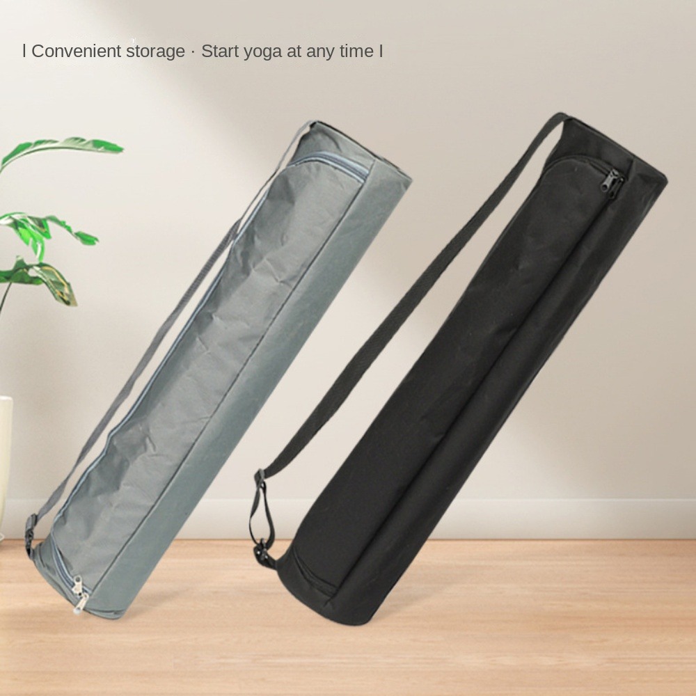 Yoga Tas Yoga Mat Tas Mannen V - Pilates Yoga Matte recensie en prijs