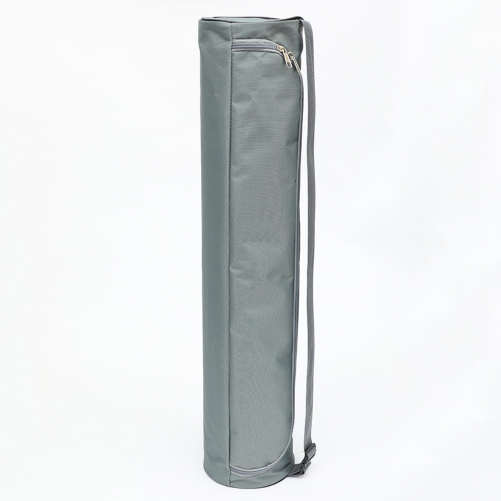 Yoga Tas Yoga Mat Tas Mannen V - Pilates Yoga Matte recensie en prijs