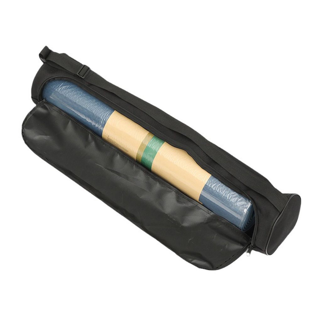 Yoga Tas Yoga Mat Tas Mannen V - Pilates Yoga Matte recensie en prijs