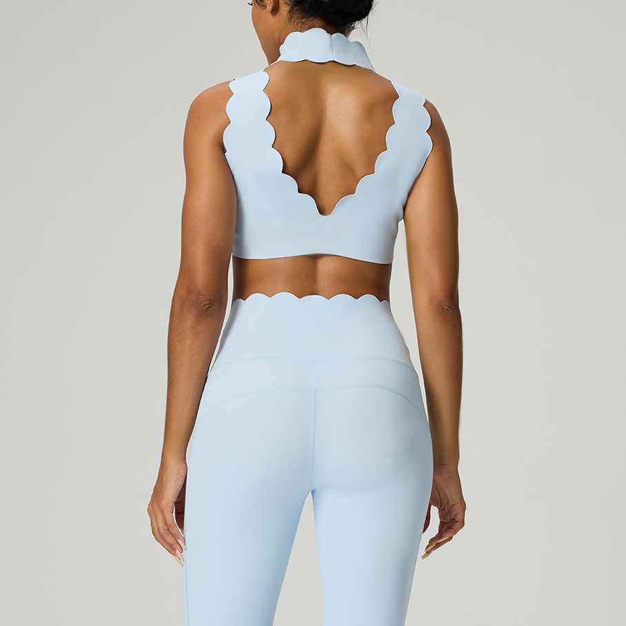 Herhaalde aankoop - Dames yoga - Pilates Yoga Jacket recensie en prijs