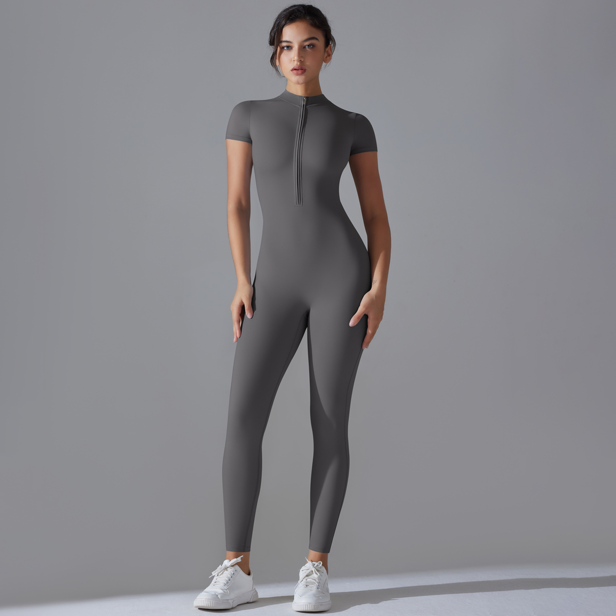 Yogaset Damesjumpsuits Eendeli - Pilates Yoga Wear recensie en prijs