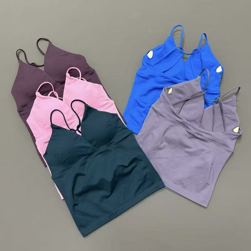 Vision Twist Front Longline To - Pilates Yoga Jacket recensie en prijs