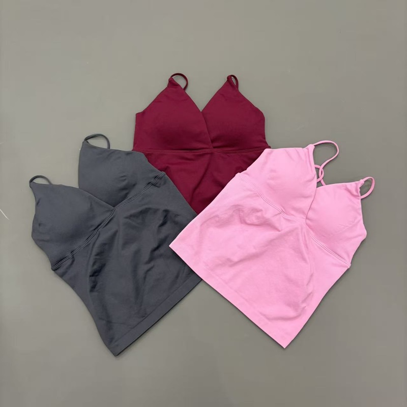 Vision Twist Front Longline To - Pilates Yoga Jacket recensie en prijs