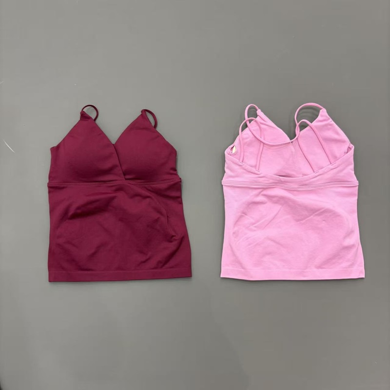 Vision Twist Front Longline To - Pilates Yoga Jacket recensie en prijs