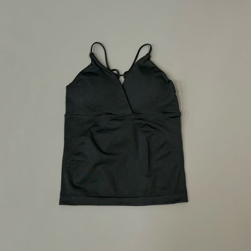 Vision Twist Front Longline To - Pilates Yoga Jacket recensie en prijs