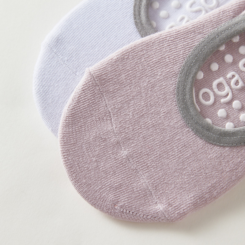 1/8 paar binnensport yoga pila - Pilates & Yoga Elastic Band recensie en prijs