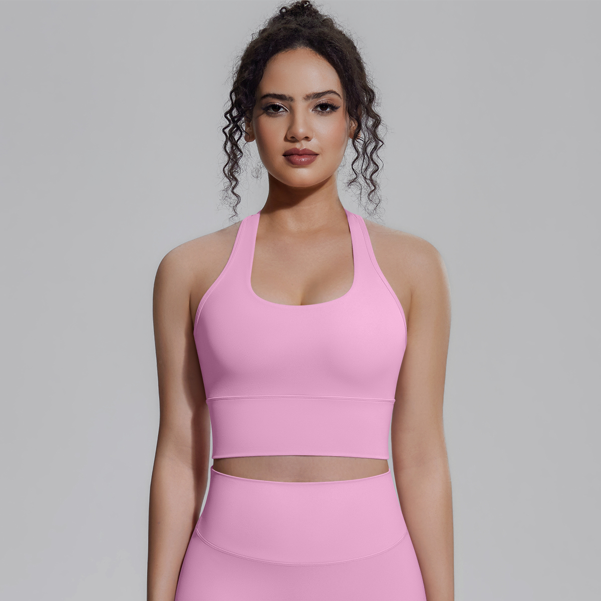 Zomer ademend schokbestendig w - Pilates Yoga Jacket recensie en prijs