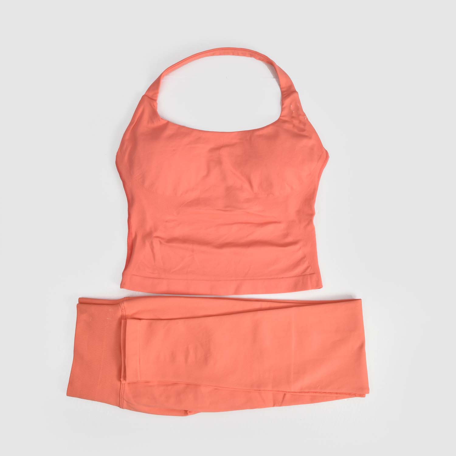 2-delige sportkleding dames yo - Pilates Yoga Wear recensie en prijs