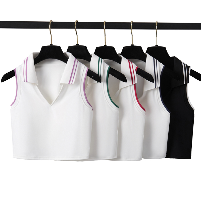 Dames Fitness Yoga Top Mouwloo - Pilates Yoga Jacket recensie en prijs