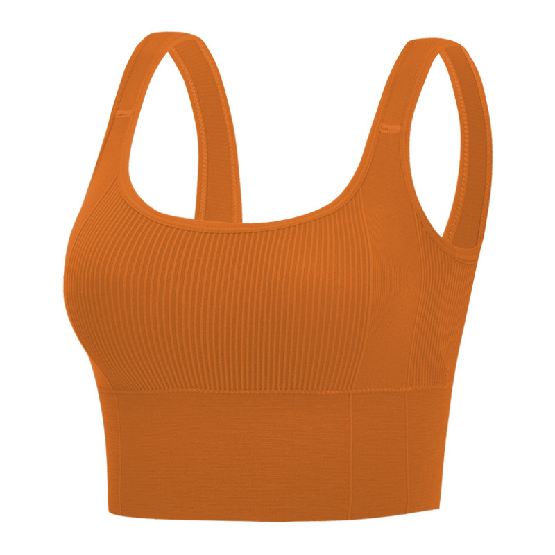 Vierkante kraag breed schouder - Pilates Yoga Jacket recensie en prijs