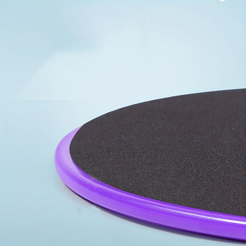 2 PC Pilates Slide Plate Yoga  - Pilates Yoga Matte recensie en prijs