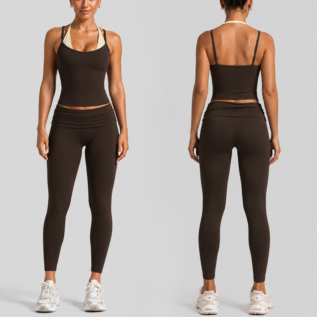 Pad Dames Block Dot Halter Dub - Pilates Yoga Jacket recensie en prijs