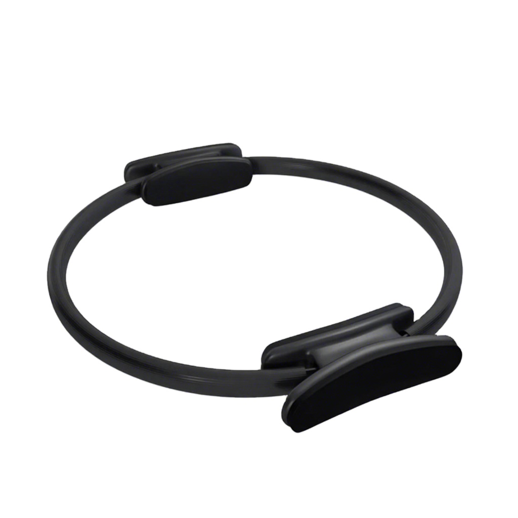 EVA Pilates Ring Yoga Magic Ci - Pilates Is Yoga recensie en prijs