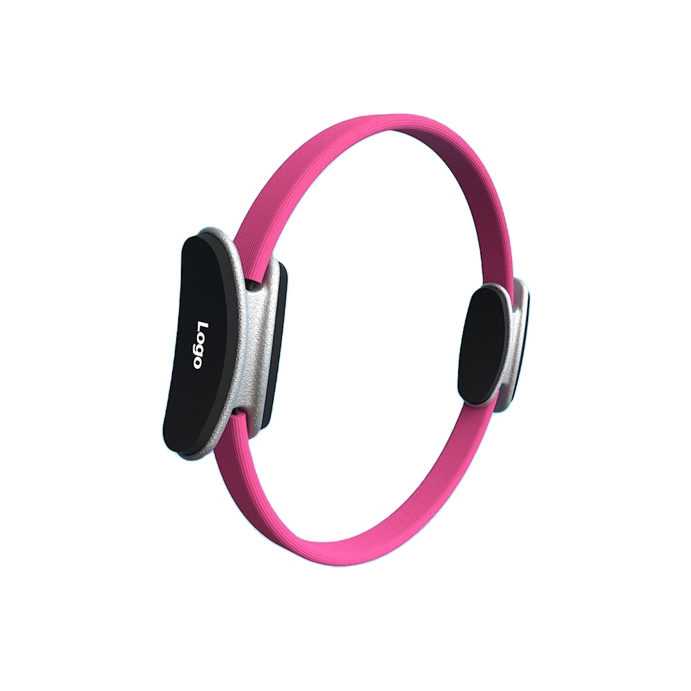 EVA Pilates Ring Yoga Magic Ci - Pilates Is Yoga recensie en prijs