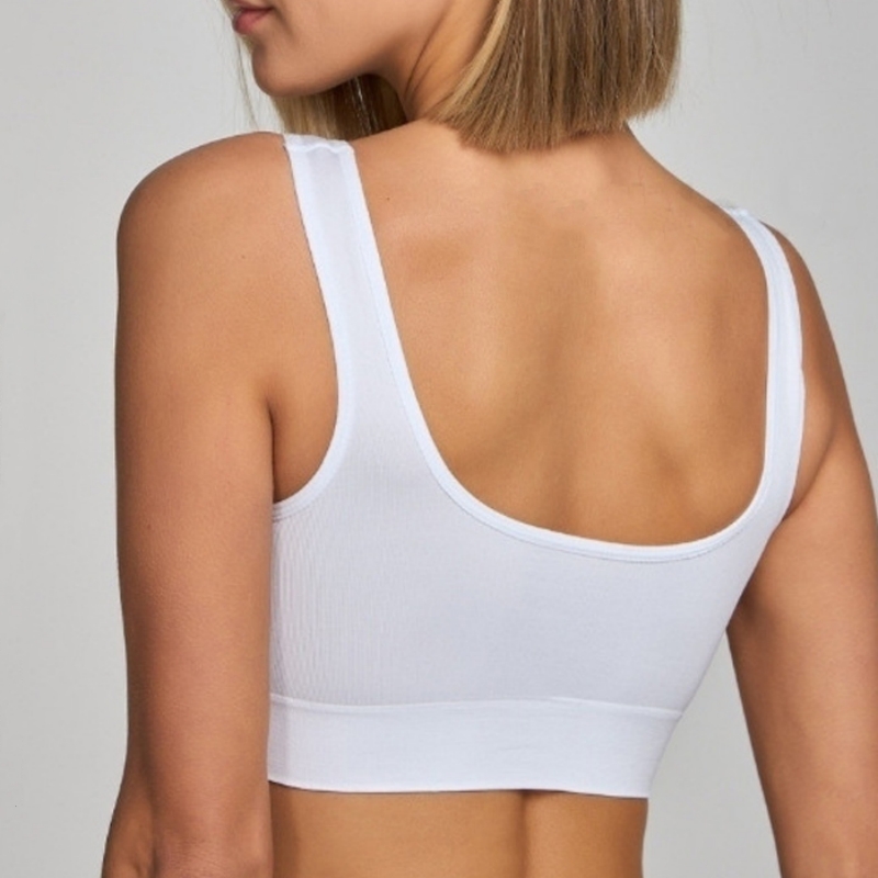 3D-sportvest Ademend Geen stal - Pilates Yoga Jacket recensie en prijs