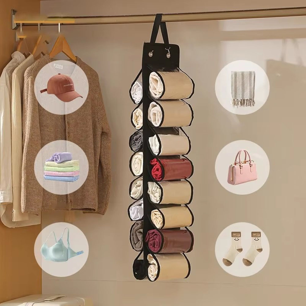 Opbergtas voor yogakleding, le - Pilates Yoga Wear recensie en prijs
