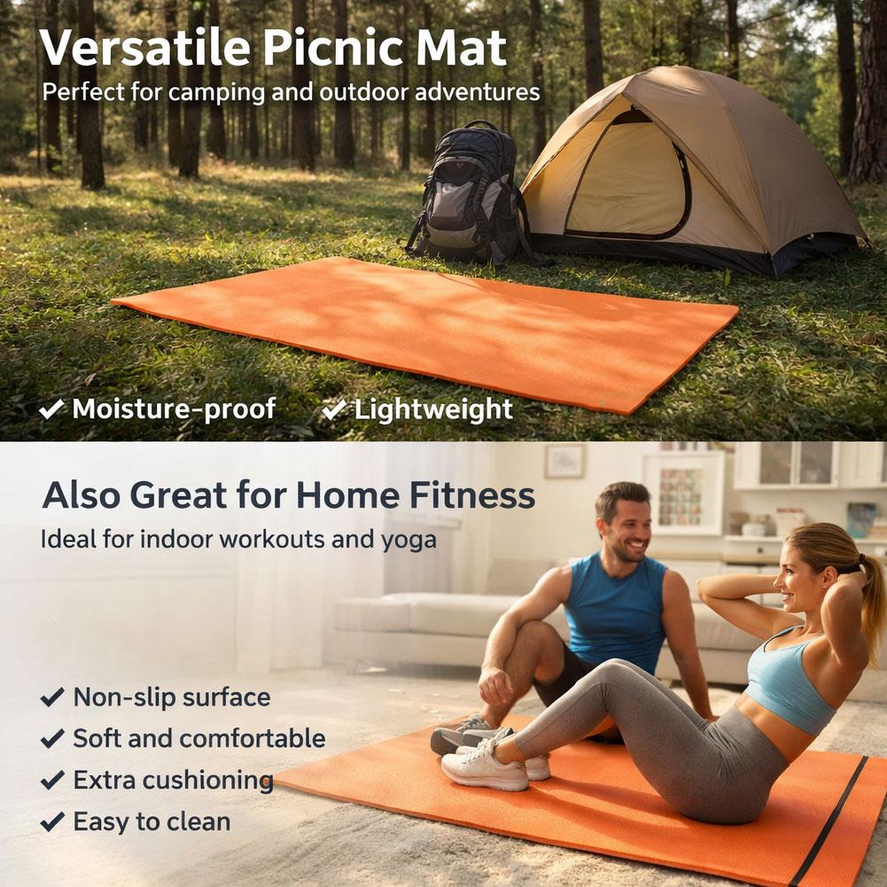 180x50cm Antislip Pilates Yoga - Pilates Yoga Matte recensie en prijs